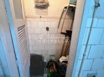 Imagem 1 · Apartamento para venda em Flamengo, Rio de Janeiro