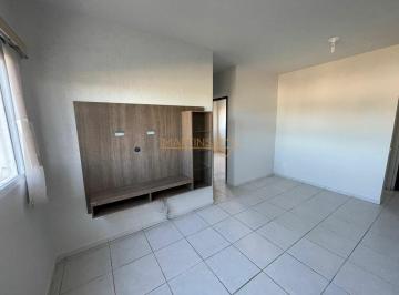 Imagem 1 · Apartamento para venda em Centro, Araguari