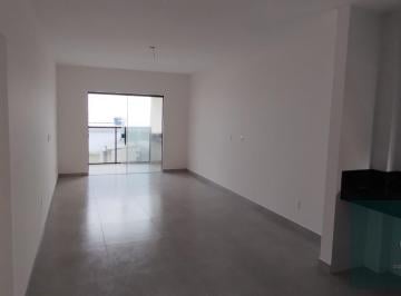 Imagem 1 · Apartamento para venda em Costazul, Rio das Ostras