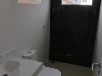 Imagem 1 · Apartamento para venda em Costazul, Rio das Ostras