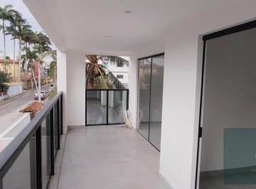 Imagem 1 · Apartamento para venda em Costazul, Rio das Ostras