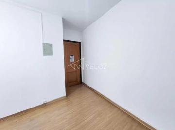 Imagem 1 · Apartamento para venda em Centro, Rio de Janeiro