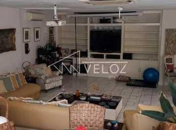 Imagem 1 · Apartamento para venda em São Conrado, Rio de Janeiro