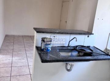 Imagem 1 · Apartamento para venda em Conjunto Manoel Mendes, Uberaba