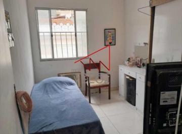 Imagem 1 · Apartamento para venda em Laranjeiras, Rio de Janeiro