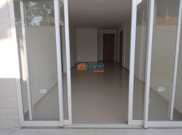 Imagem 1 · Apartamento para venda em Praia do Pecado, Macaé