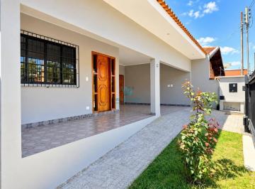 Imagem 1 · Casa para venda em Jardim Novo Mundo, Poços de Caldas