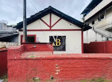 Imagem 1 · Casa de Condomínio para aluguel em Santa Terezinha, Juiz de