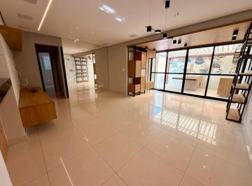 Imagem 1 · Apartamento para aluguel em Itapoã, Belo Horizonte