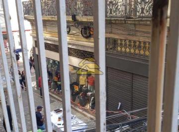 Imagem 1 · Loja-Salão para venda em Centro, Rio de Janeiro
