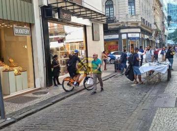Imagem 1 · Loja-Salão para venda em Centro, Rio de Janeiro