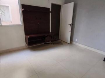 Imagem 1 · Apartamento para venda em Shopping Park, Uberlândia