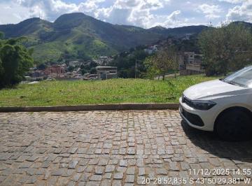 Imagem 1 · Terreno para venda em Caixa D Água, Carangola