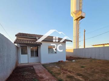 Imagem 1 · Casa para venda em Residencial Portal dos Ipês, Rio Verde