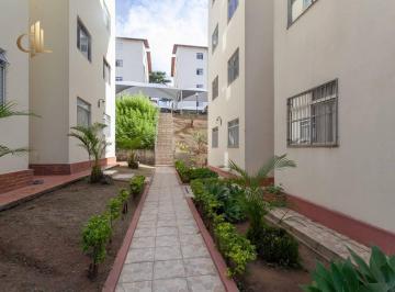 Imagem 1 · Apartamento para venda em Rio Branco, Belo Horizonte