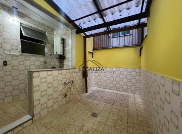 Imagem 1 · Apartamento para venda em Centro, Nova Friburgo