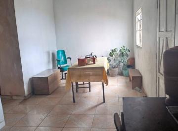 Imagem 1 · Casa para venda em Novo Retiro, Esmeraldas