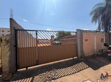 Imagem 1 · Terreno para venda em Formosinha, Formosa