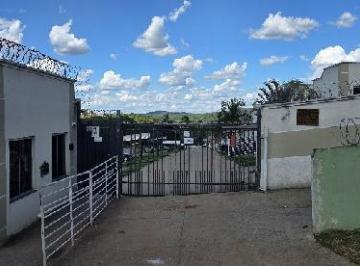 Imagem 1 · Apartamento para venda em Jardim Candidés, Divinópolis