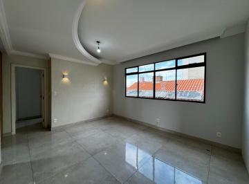 Imagem 1 · Apartamento para aluguel em Ouro Preto, Belo Horizonte