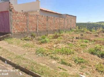 Imagem 1 · Terreno para venda em Alfredo Freire IV, Uberaba