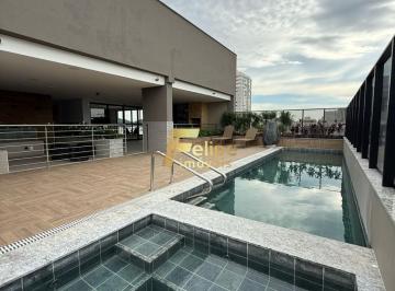 Imagem 1 · Apartamento para venda em Praia de Itaparica, Vila Velha