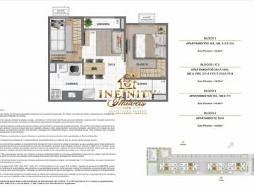 Imagem 1 · Apartamento para venda em Olaria, Rio de Janeiro