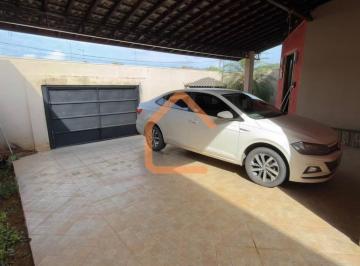 Imagem 1 · Casa para venda em Colinas de Santa Bárbara, Pouso Alegre