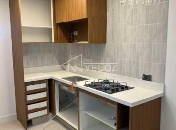 Imagem 1 · Apartamento para venda em Humaitá, Rio de Janeiro
