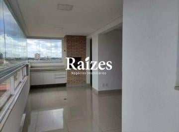 Imagem 1 · Apartamento para aluguel em Vigilato Pereira, Uberlândia
