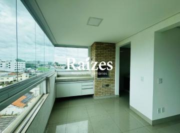 Imagem 1 · Apartamento para aluguel em Vigilato Pereira, Uberlândia