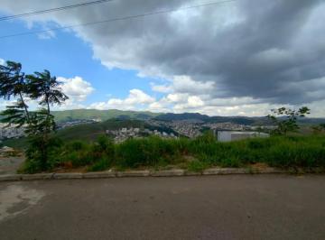 Imagem 1 · Terreno para venda em Jardim Bandeirantes, Poços de Caldas