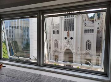 Imagem 1 · Conjunto Comercial-Sala para venda em Centro, Rio de Janeiro