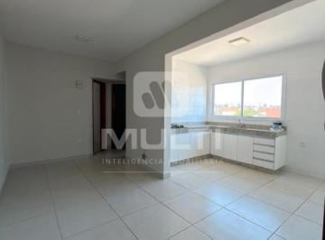 Imagem 1 · Apartamento para venda em Granada, Uberlândia