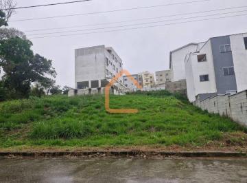 Imagem 1 · Terreno para venda em Residencial Santa Branca, Pouso Alegre