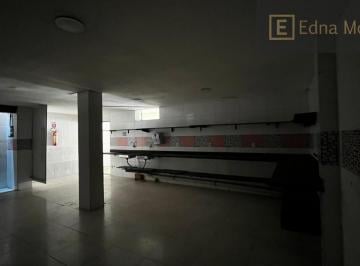 Imagem 1 · Loja-Salão para aluguel em Vila Nova, Cabo Frio