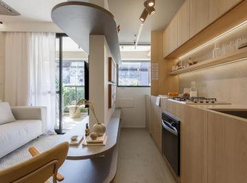 Imagem 1 · Apartamento para venda em Santo Cristo, Rio de Janeiro