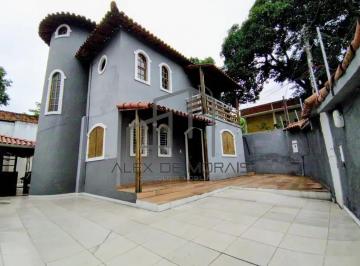 Imagem 1 · Casa para venda em Cobi de Cima, Vila Velha