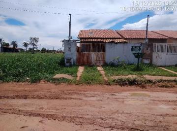 Imagem 1 · Casa para venda em Jardim Bandeirante, Luziânia