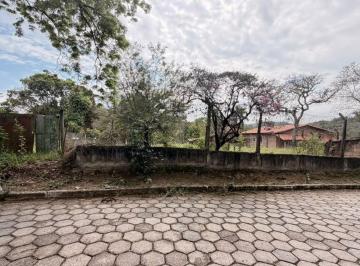 Imagem 1 · Terreno para venda em Condomínio Vale do Ouro, Ribeirão das