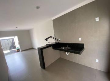Imagem 1 · Casa para venda em Shopping Park, Uberlândia