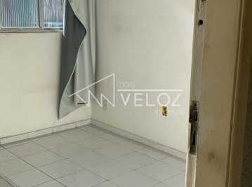 Imagem 1 · Apartamento para venda em Centro, Rio de Janeiro