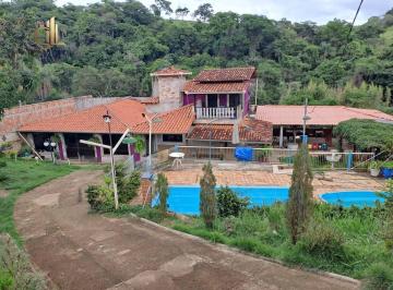 Imagem 1 · Sítio para venda em Igarapé