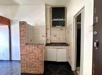 Imagem 3 · Kitnet e Studio para venda em Centro, Rio de Janeiro