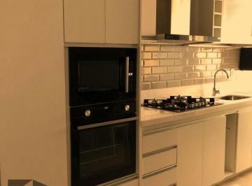Imagem 1 · Apartamento para aluguel em Botafogo, Rio de Janeiro