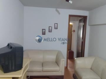 Imagem 1 · Apartamento para aluguel em Centro, São Lourenço