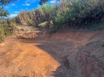 Imagem 1 · Terreno para venda em Itaipava, Petrópolis