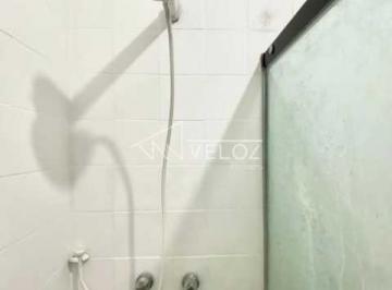 Imagem 1 · Apartamento para venda em Humaitá, Rio de Janeiro