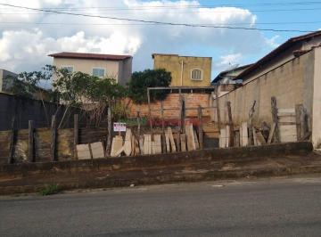 Imagem 1 · Terreno para venda em Oliveira
