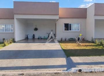 Imagem 1 · Casa para venda em Chácaras Colorado, Anápolis